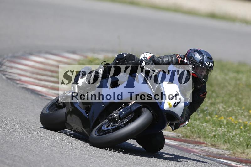 Archiv-2025/28 20.06.2025 PROMAX ADR/Gruppe gelb/73